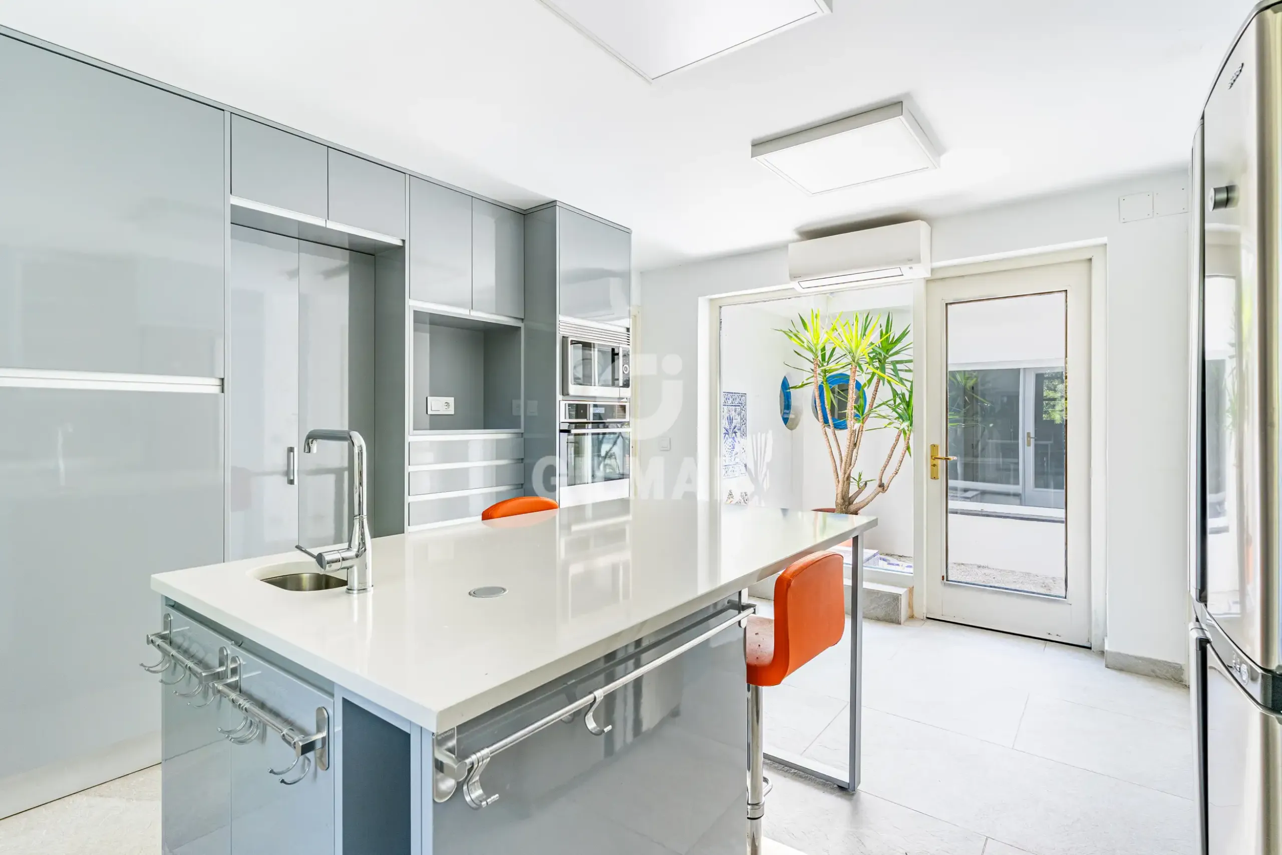 Villa in Las Rozas - Madrid