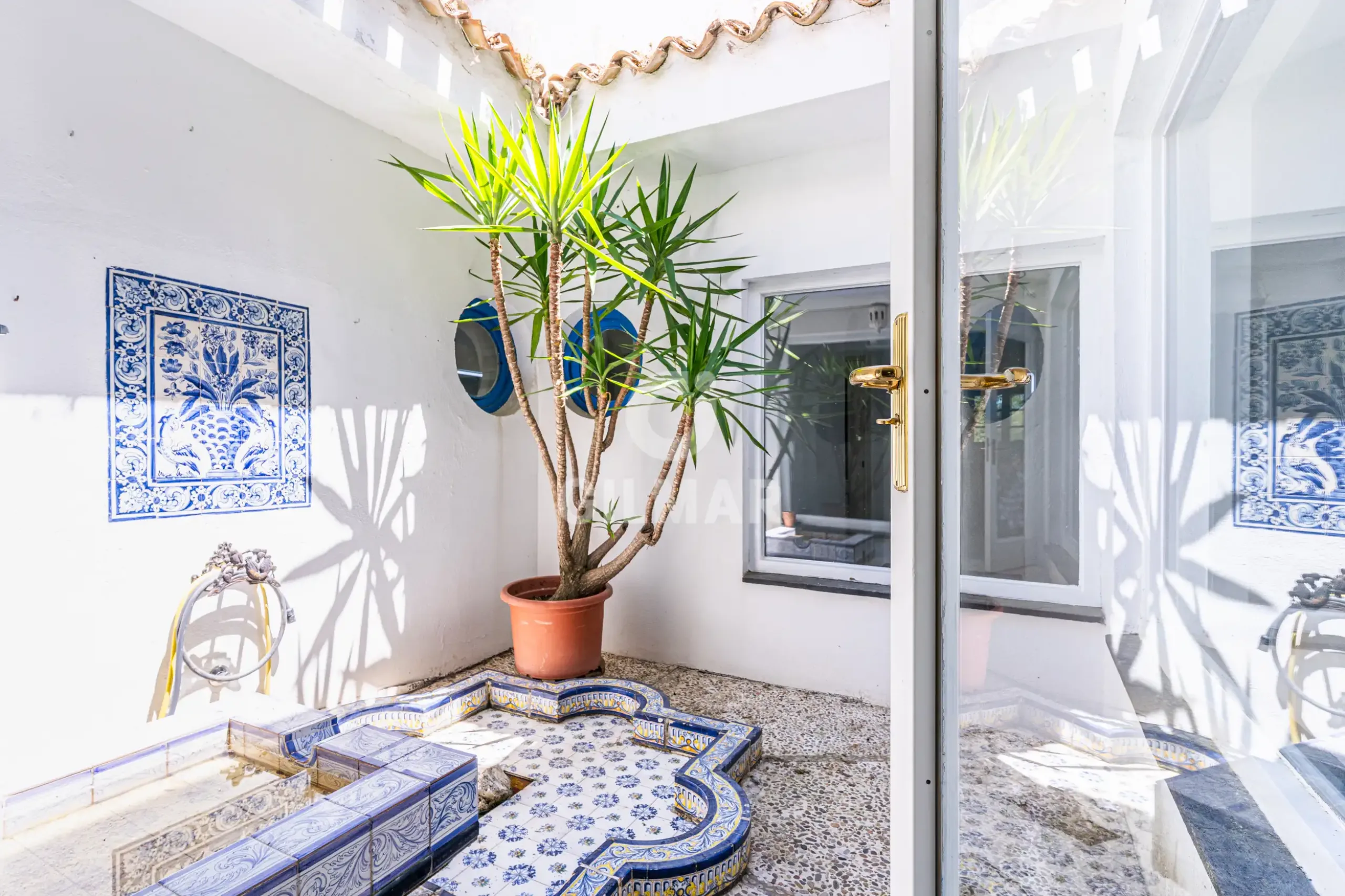 Villa in Las Rozas - Madrid
