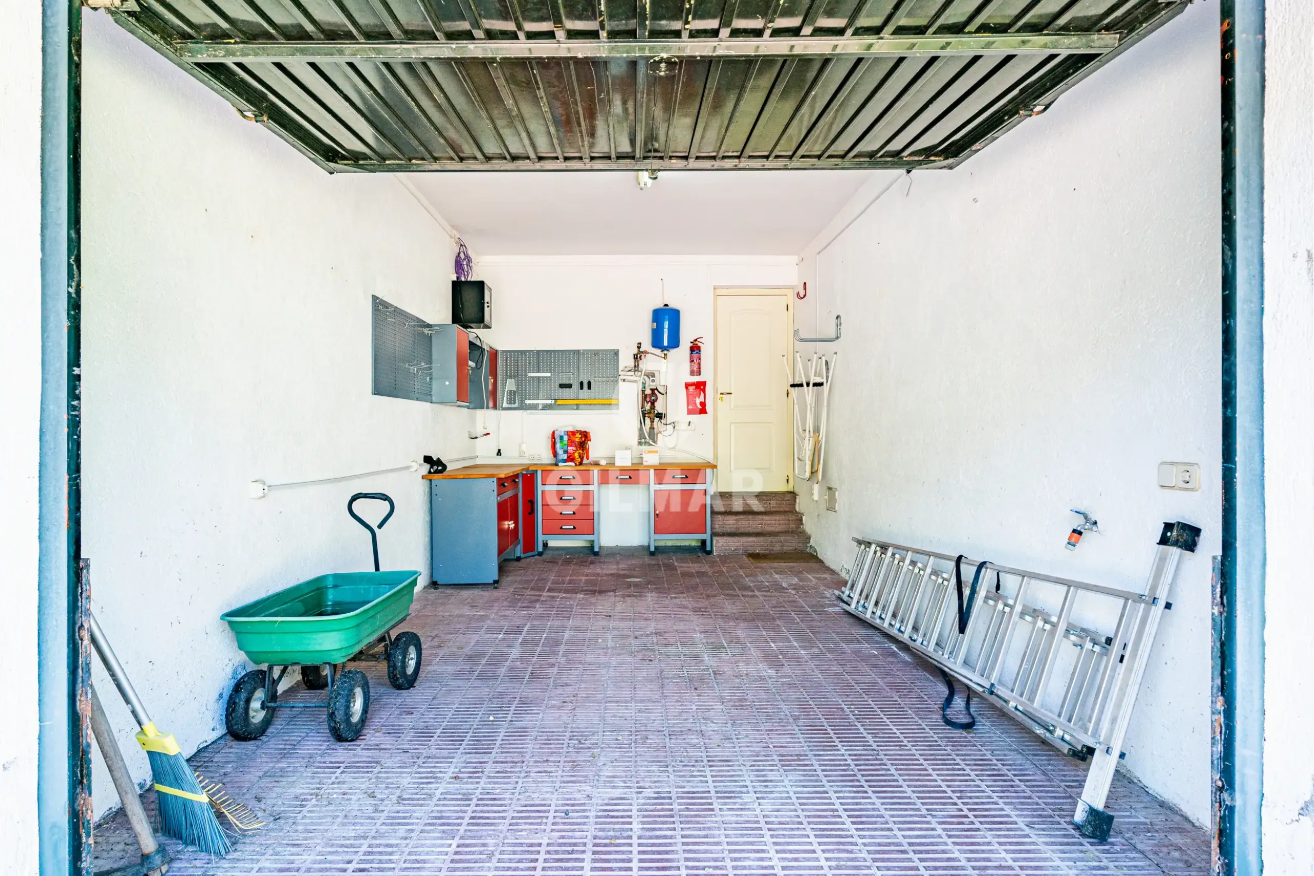 Villa in Las Rozas - Madrid