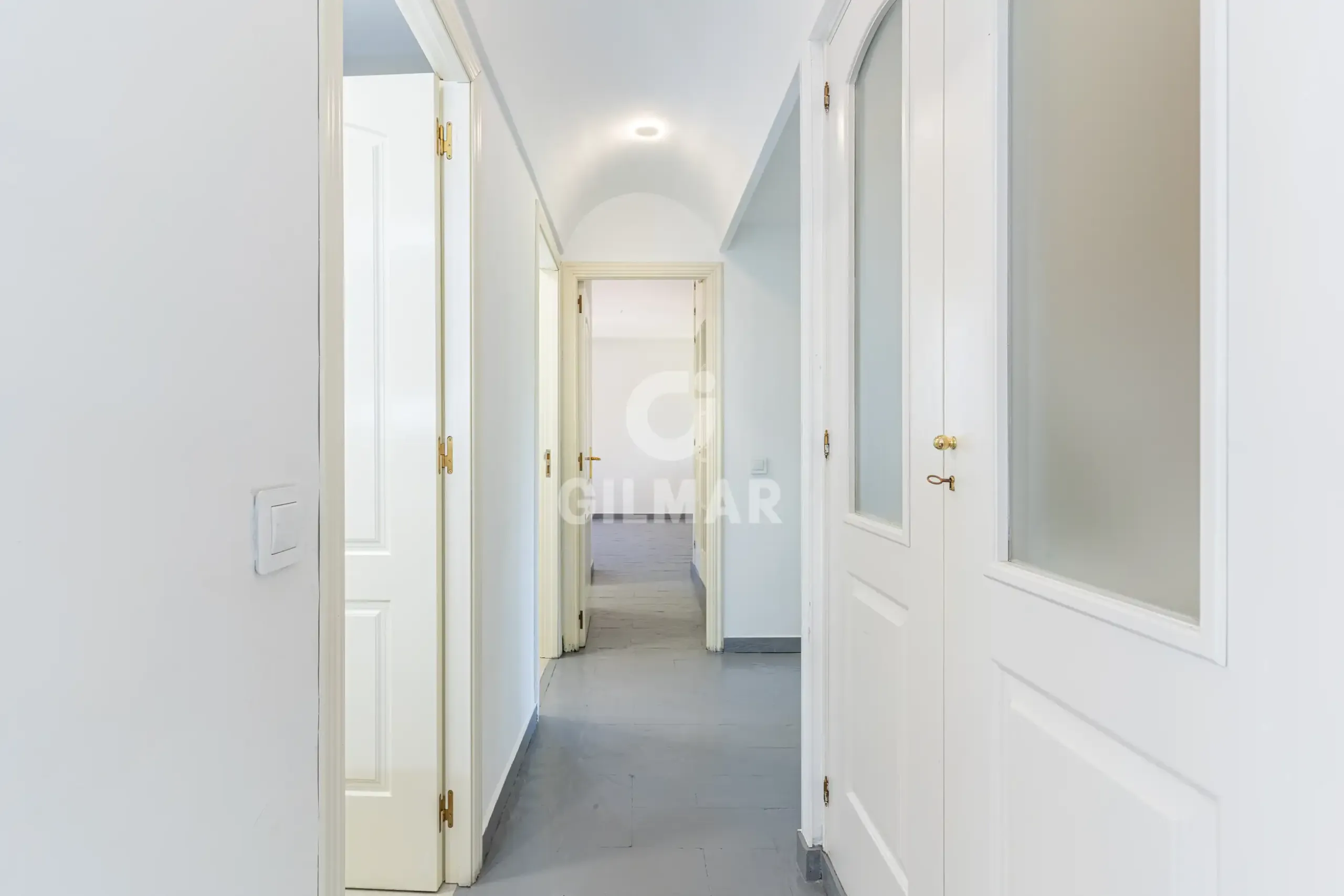 Villa in Las Rozas - Madrid