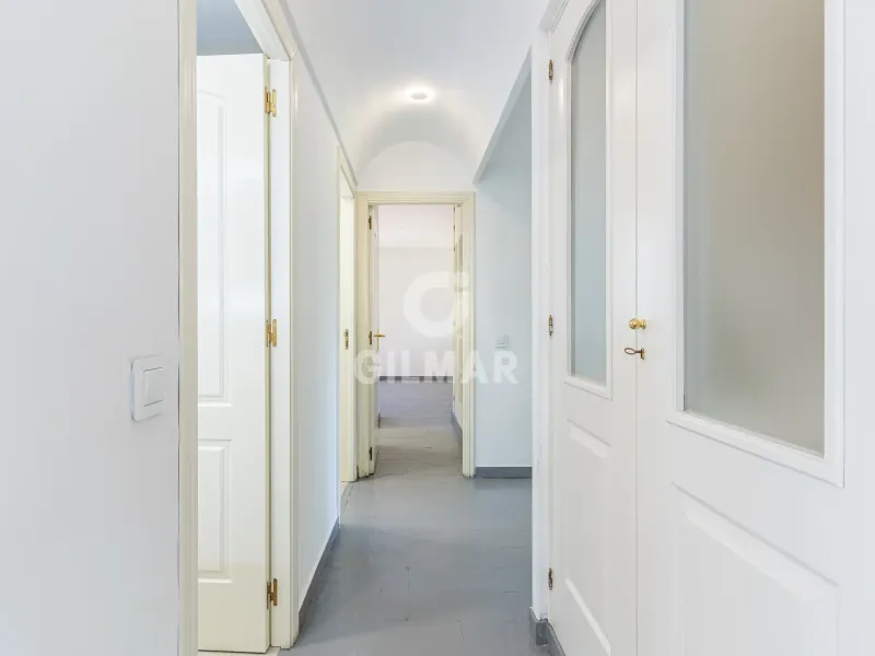 Villa in Las Rozas - Madrid