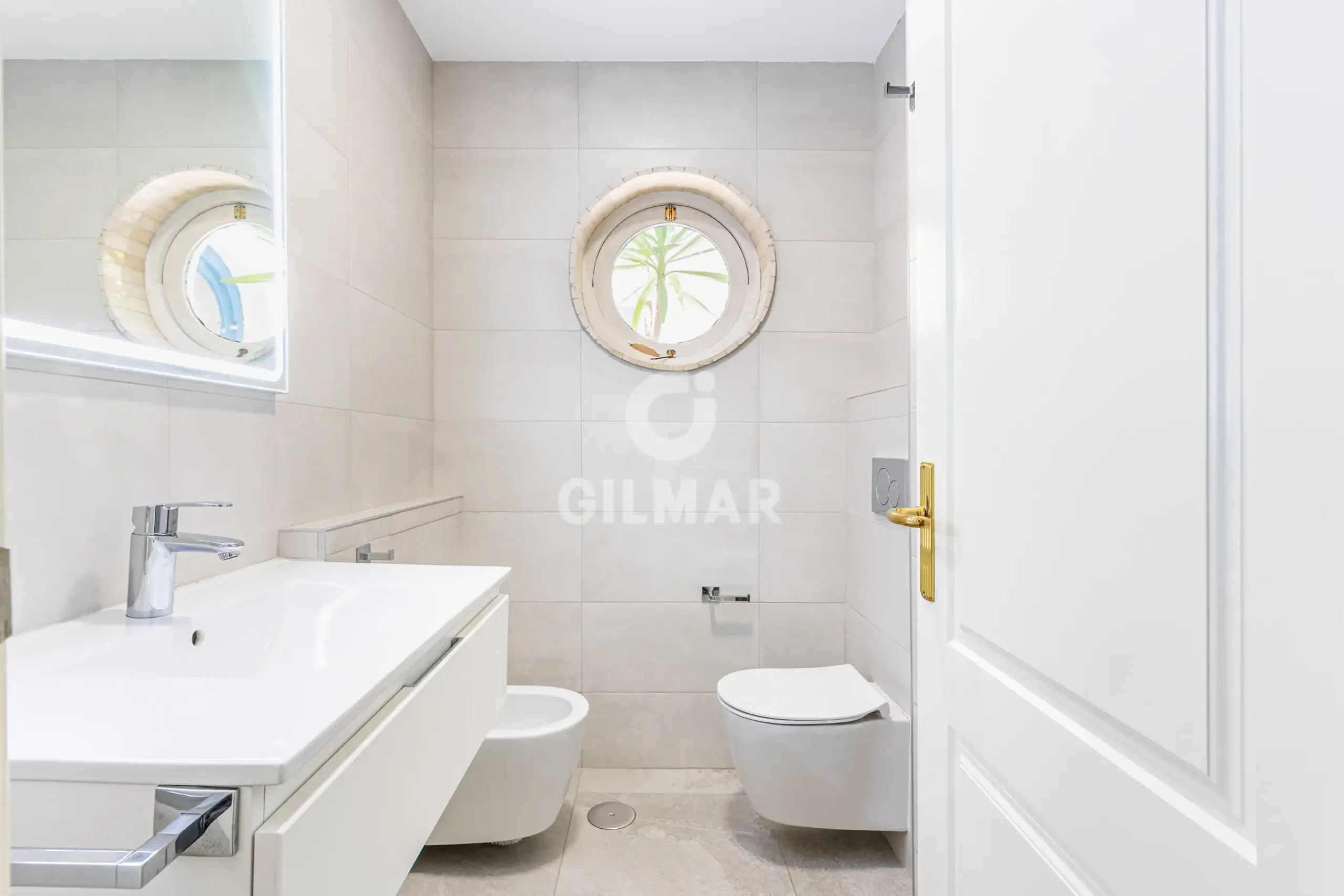 Villa in Las Rozas - Madrid