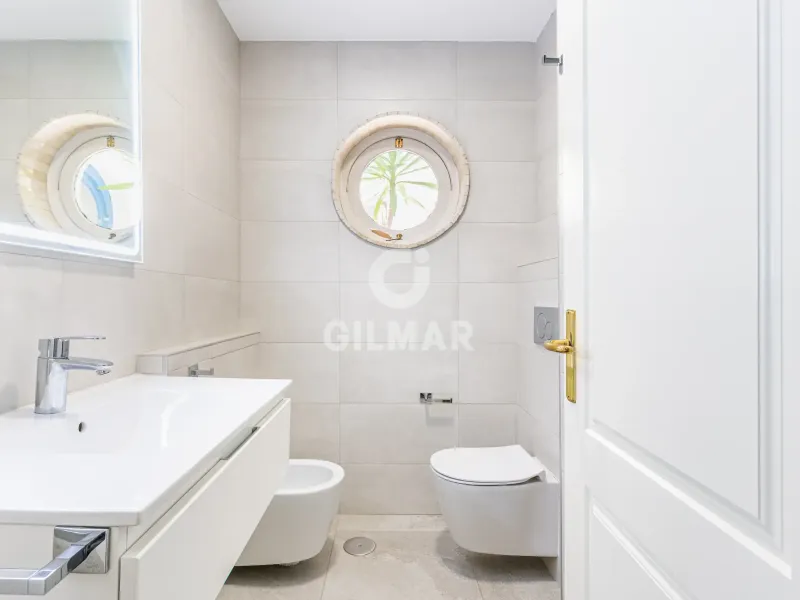 Villa in Las Rozas - Madrid