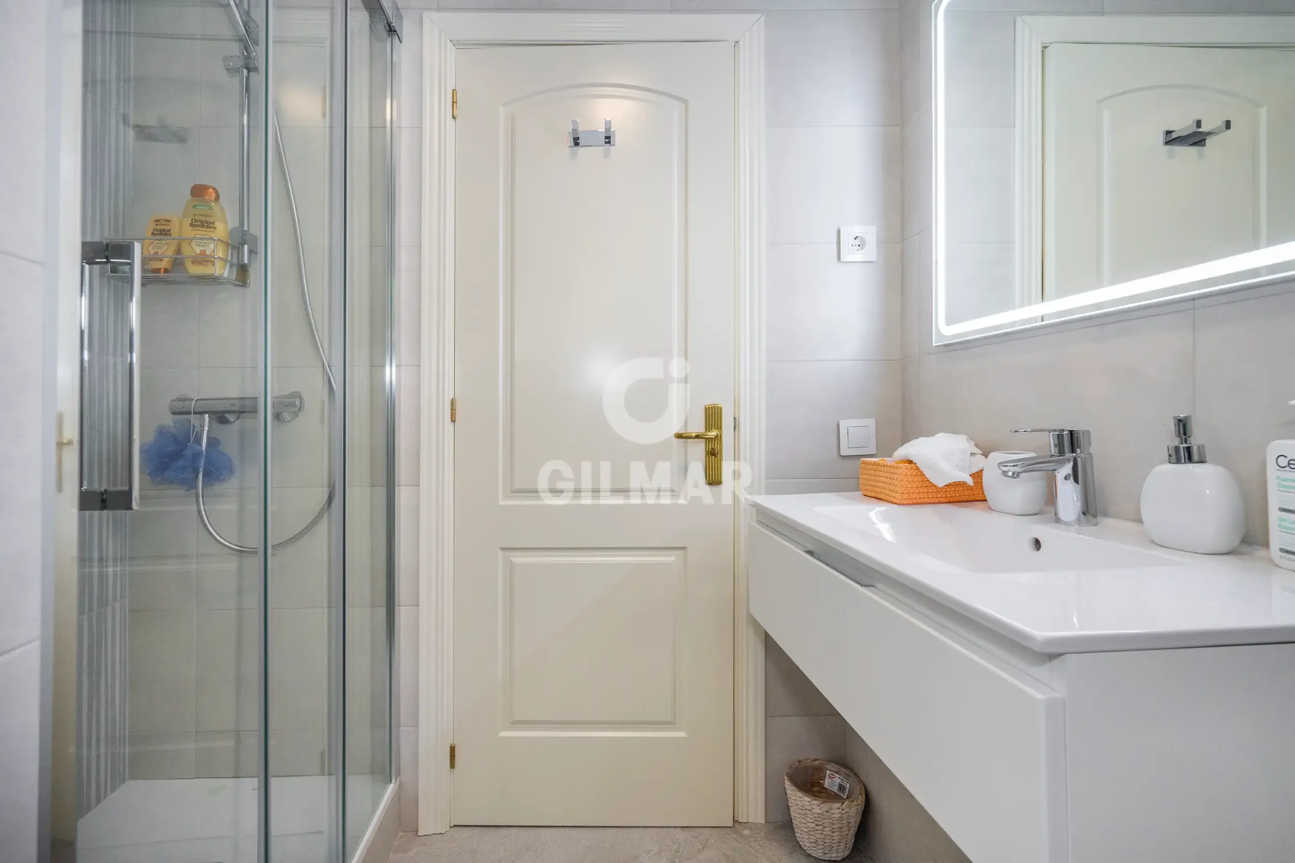 Villa in Las Rozas - Madrid