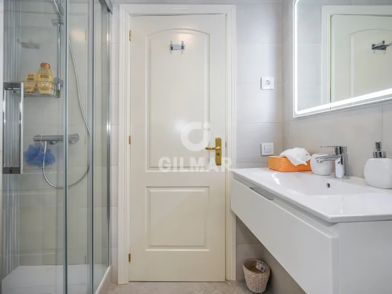 Villa in Las Rozas - Madrid