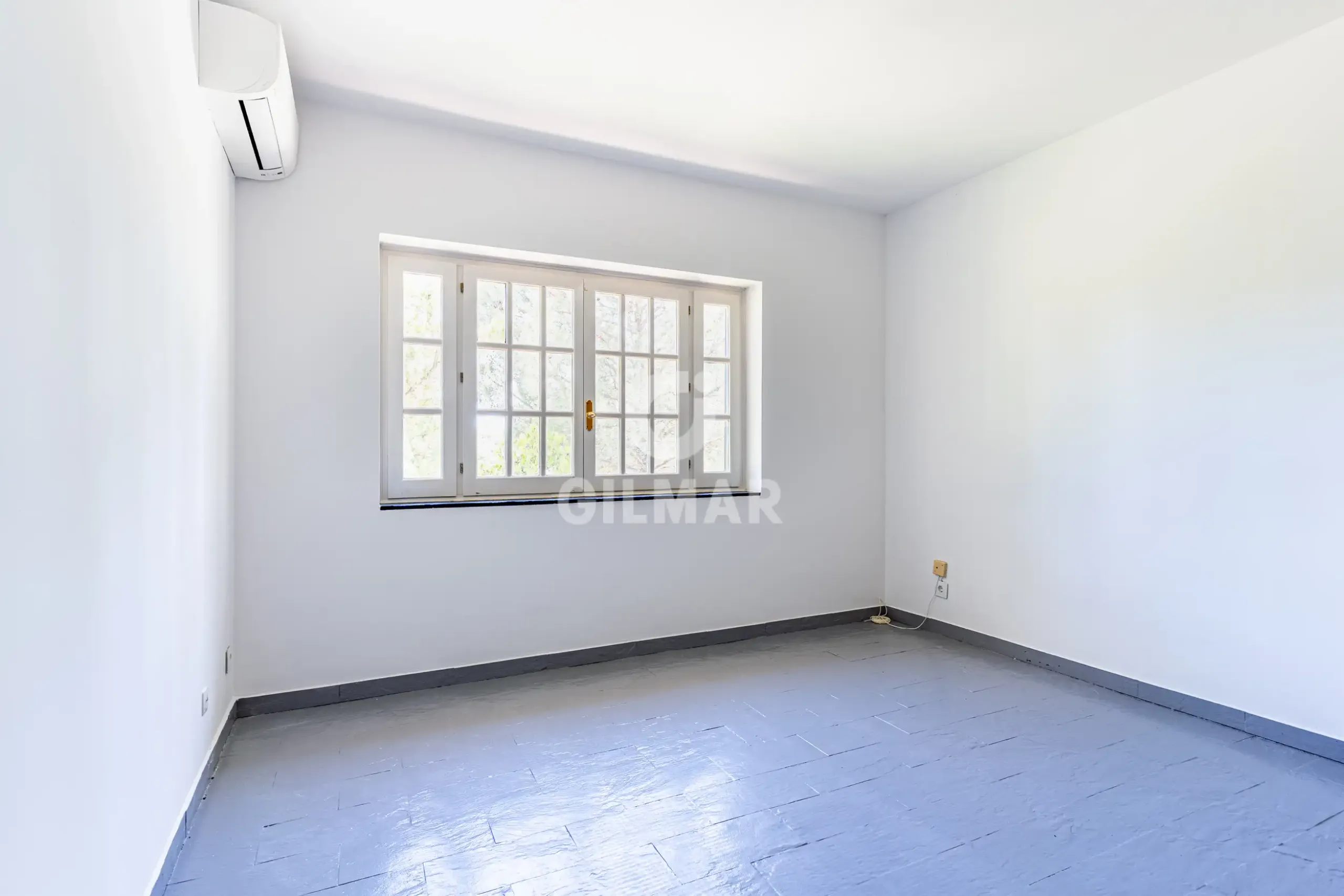 Villa in Las Rozas - Madrid