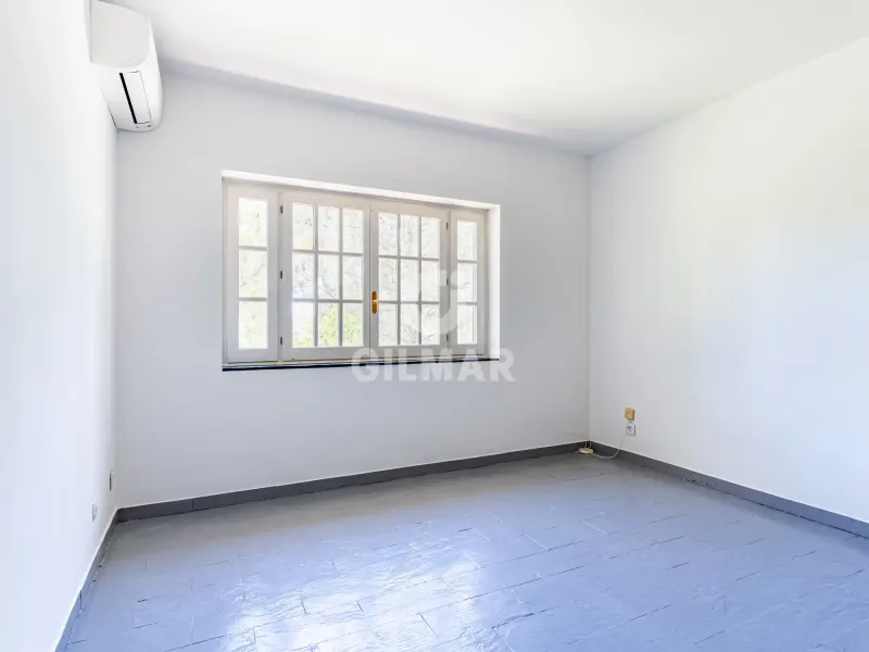 Villa in Las Rozas - Madrid