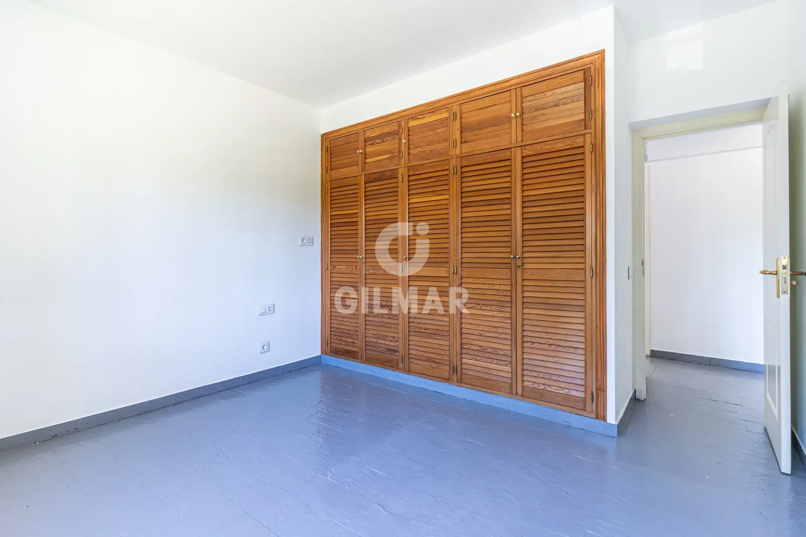 Villa in Las Rozas - Madrid