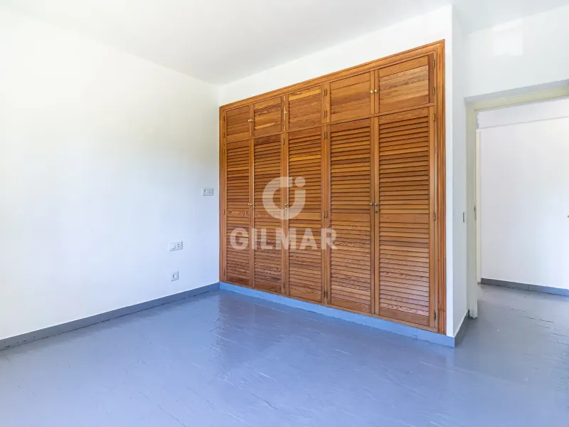 Villa in Las Rozas - Madrid