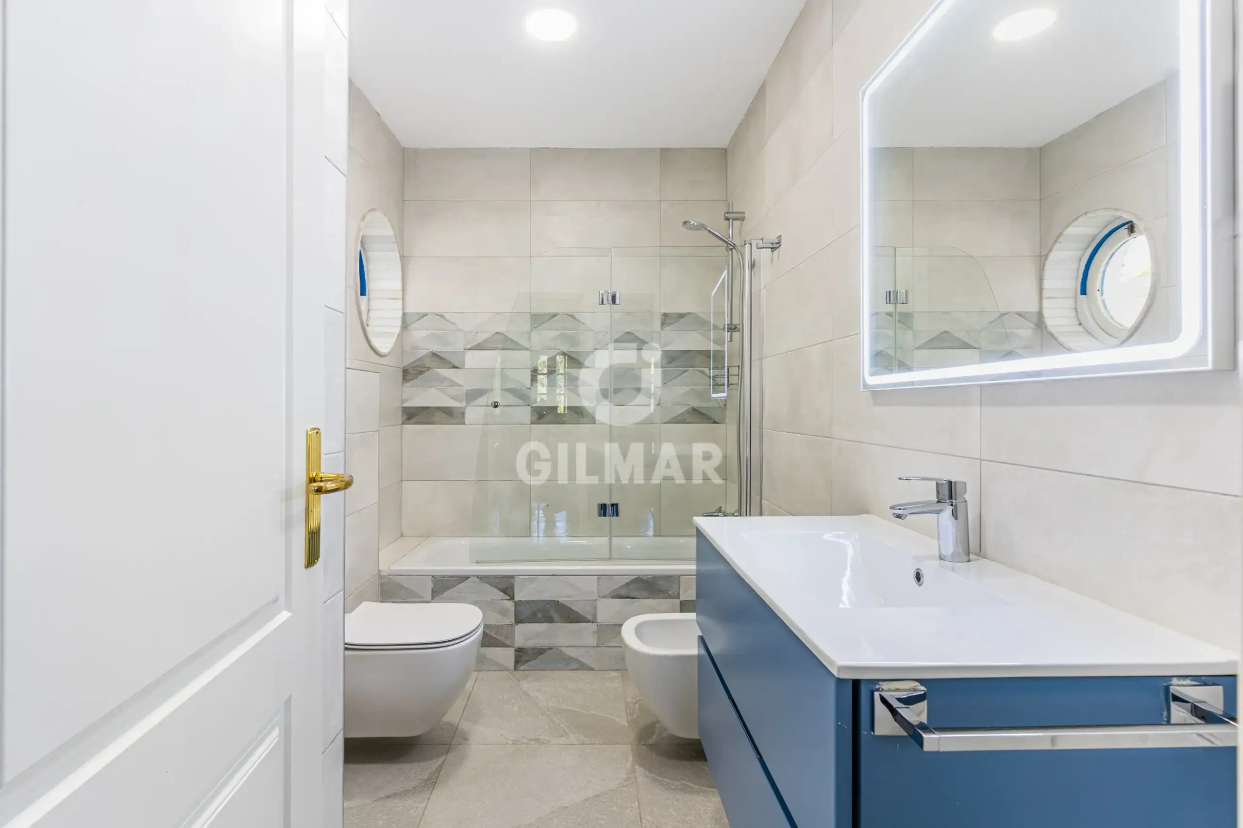 Villa in Las Rozas - Madrid