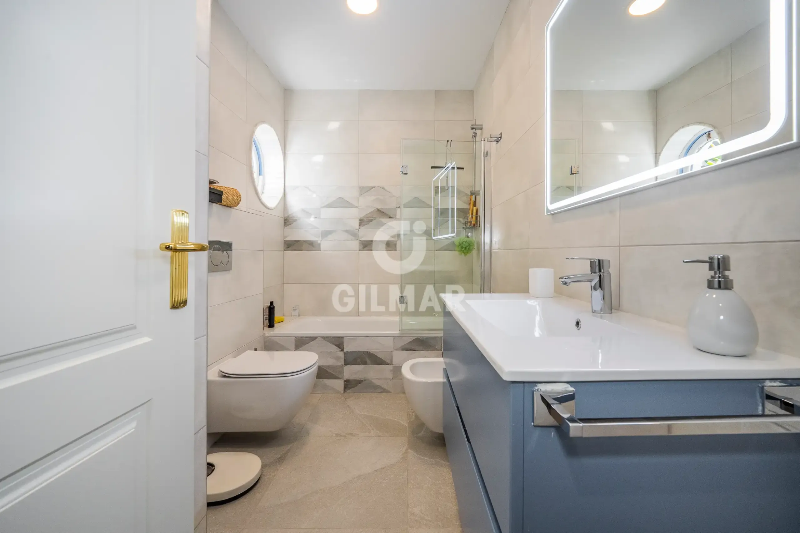 Villa in Las Rozas - Madrid