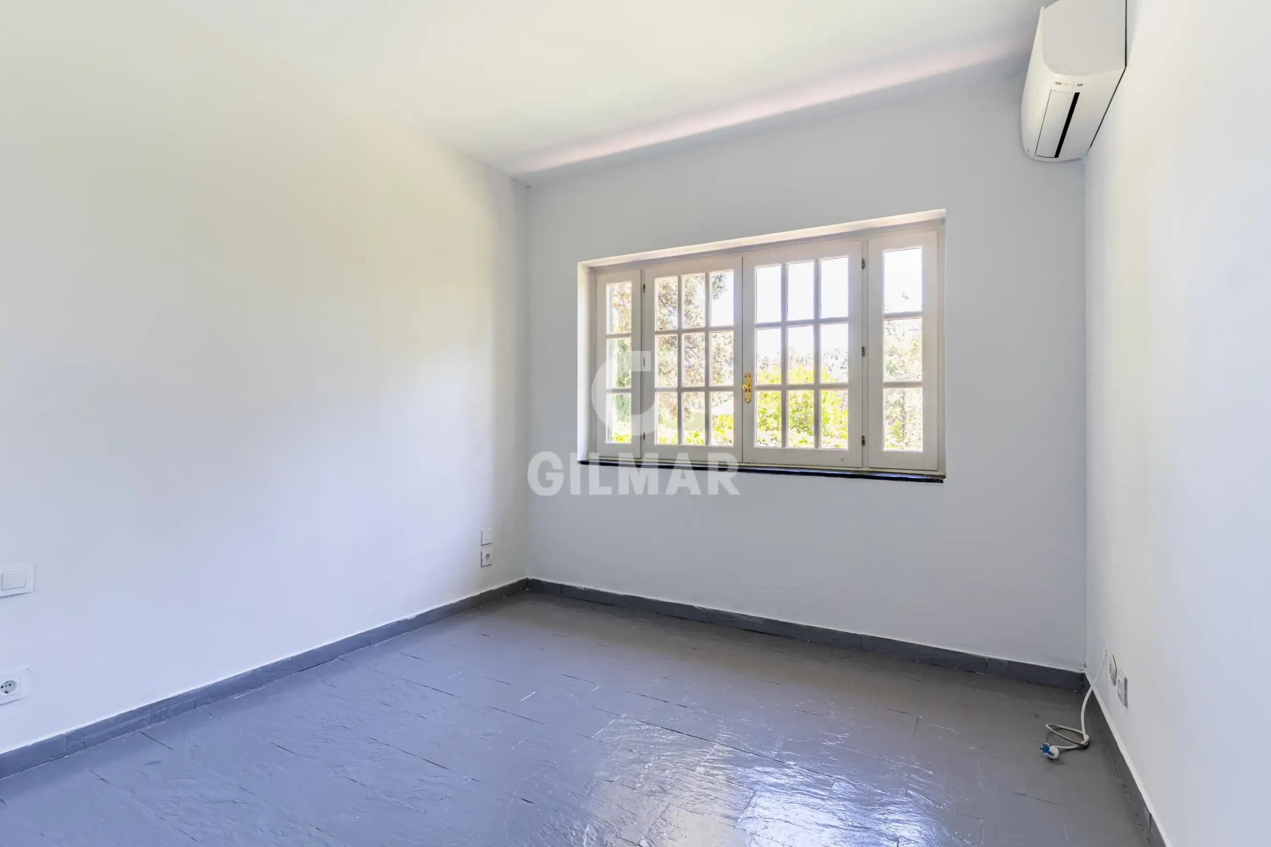 Villa in Las Rozas - Madrid