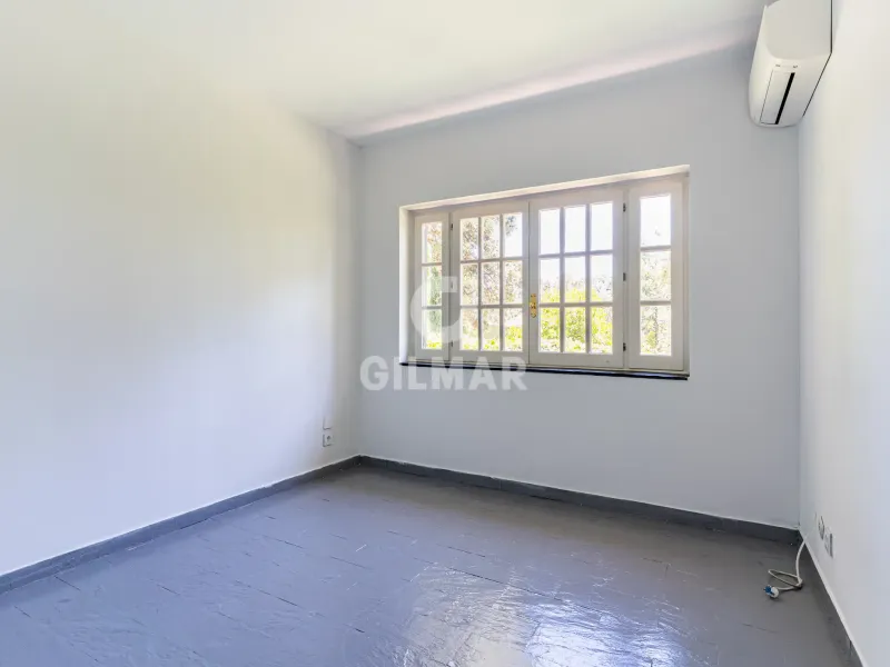 Villa in Las Rozas - Madrid