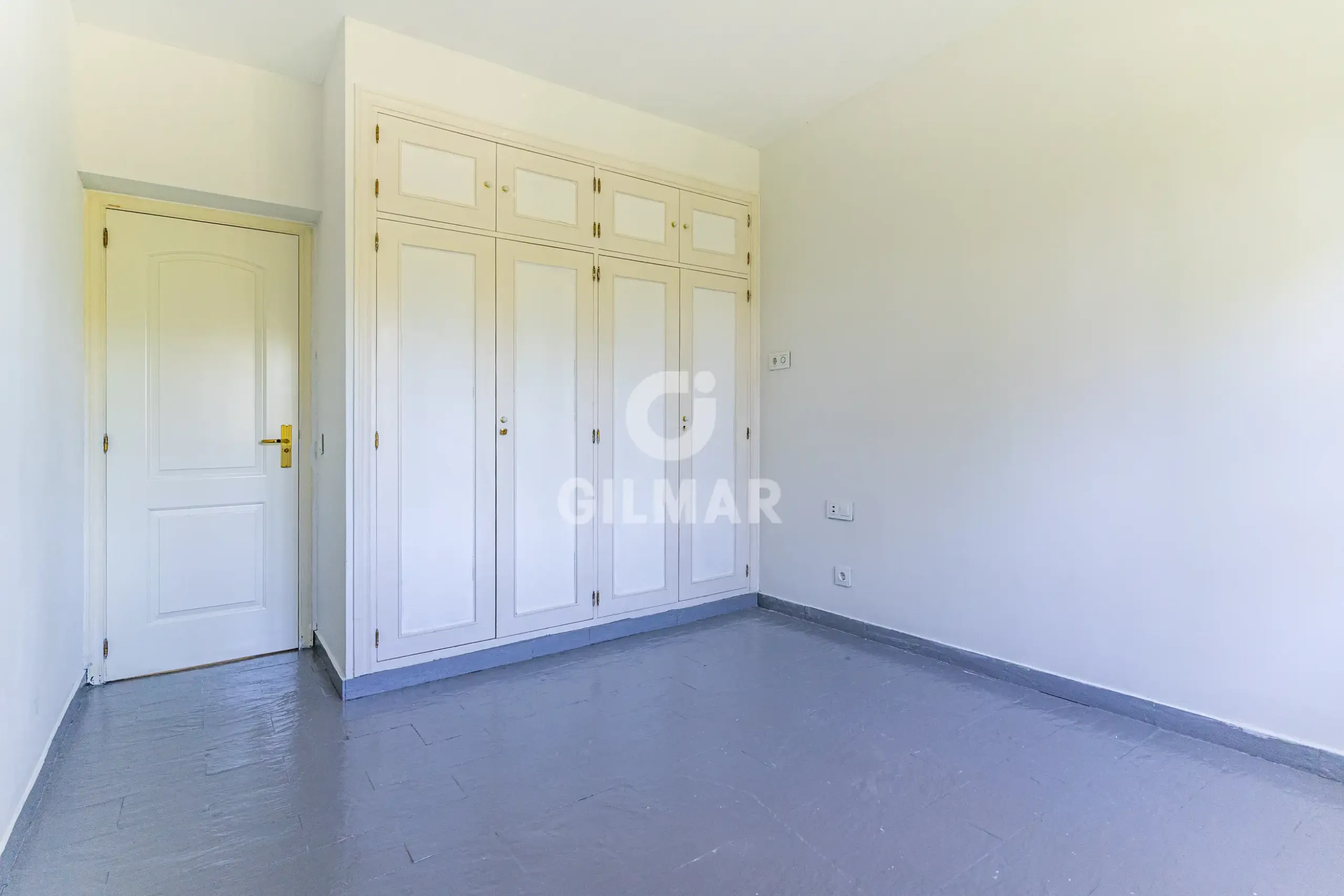 Villa in Las Rozas - Madrid