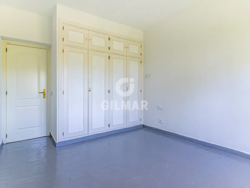 Villa in Las Rozas - Madrid