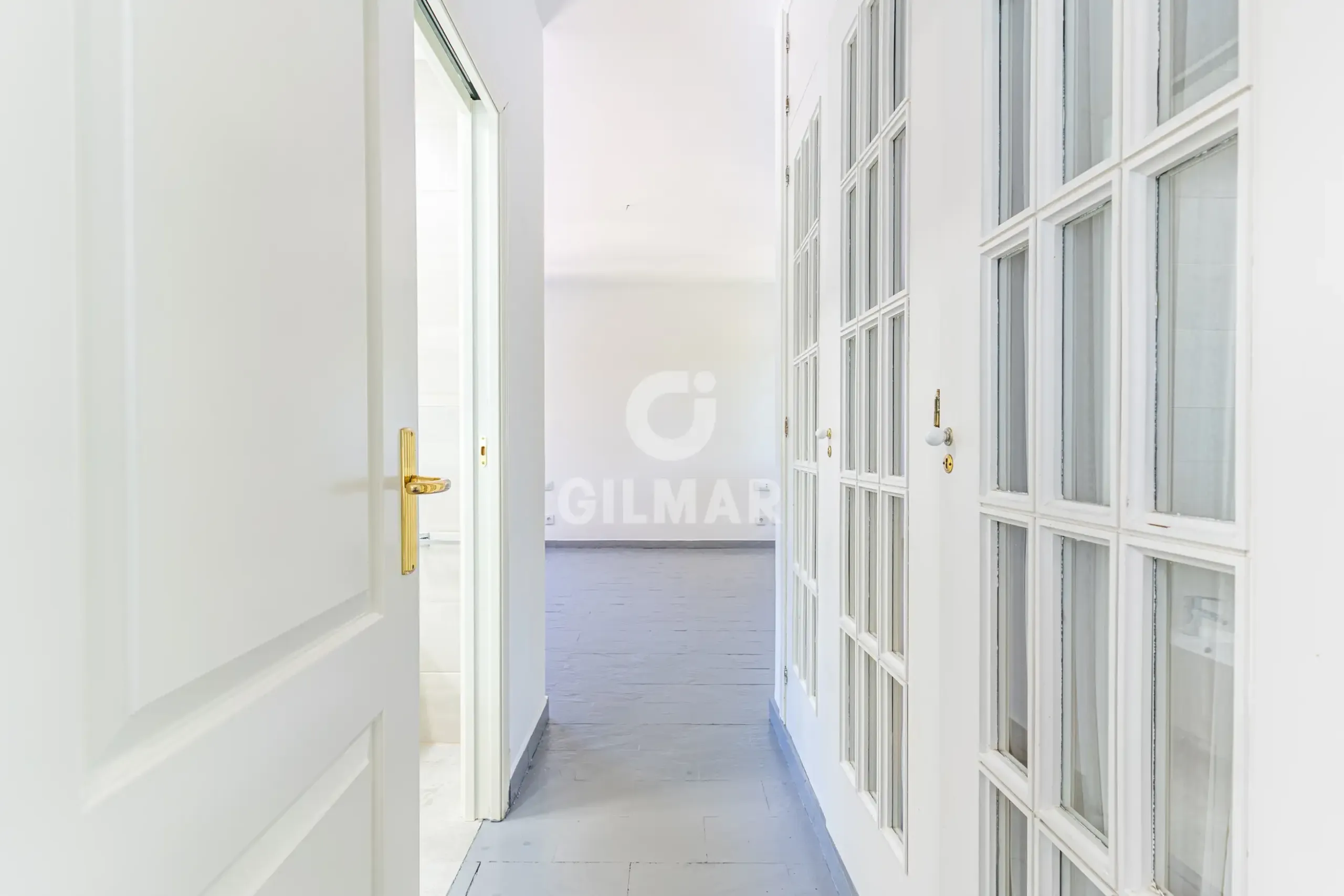 Villa in Las Rozas - Madrid