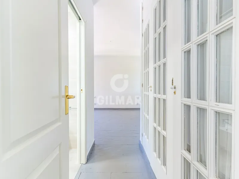 Villa in Las Rozas - Madrid