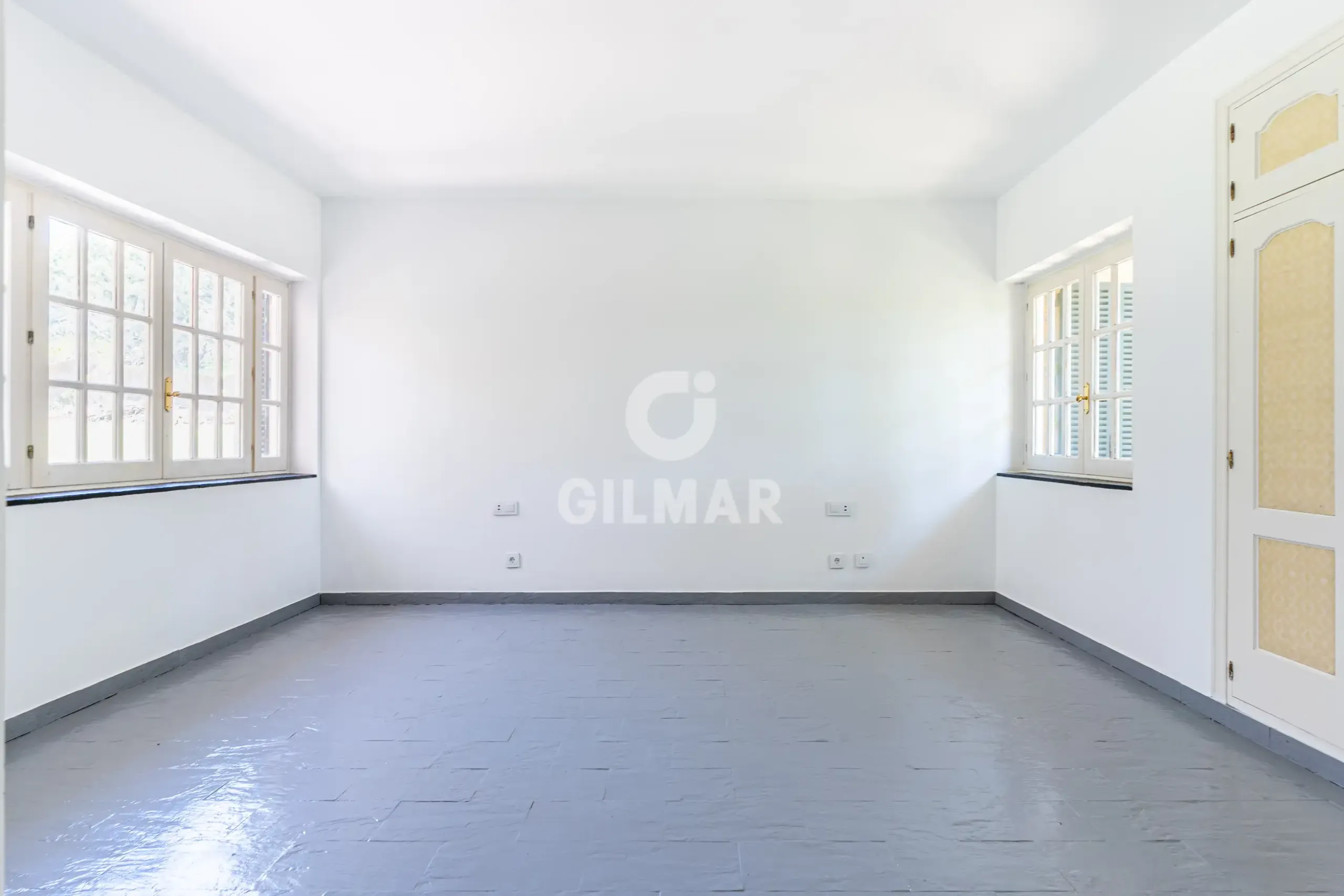 Villa in Las Rozas - Madrid
