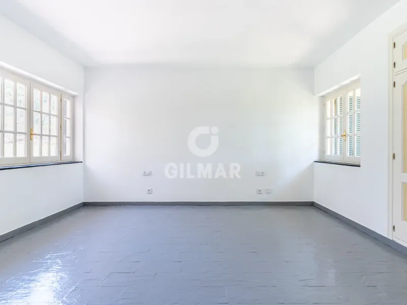 Villa in Las Rozas - Madrid