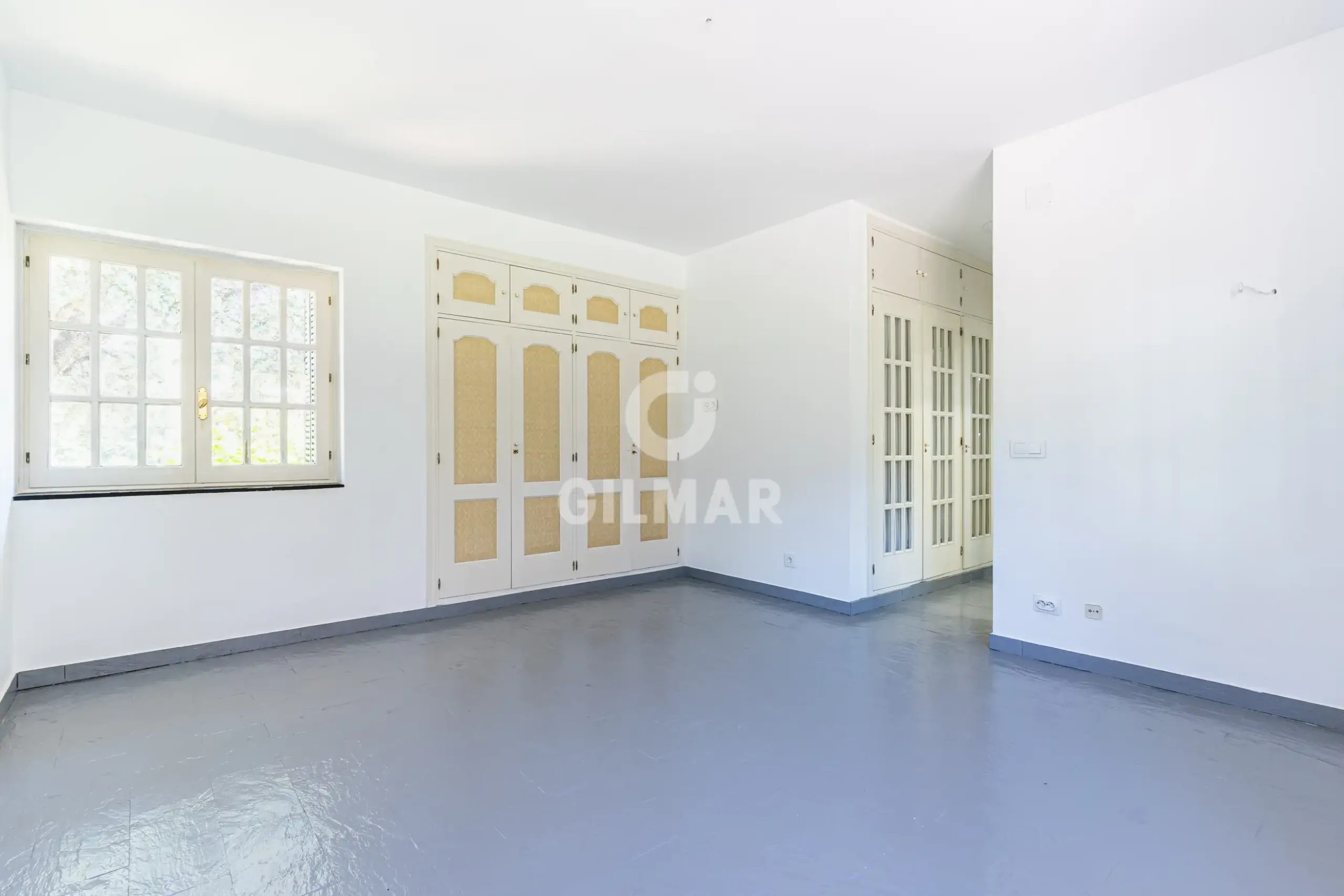 Villa in Las Rozas - Madrid