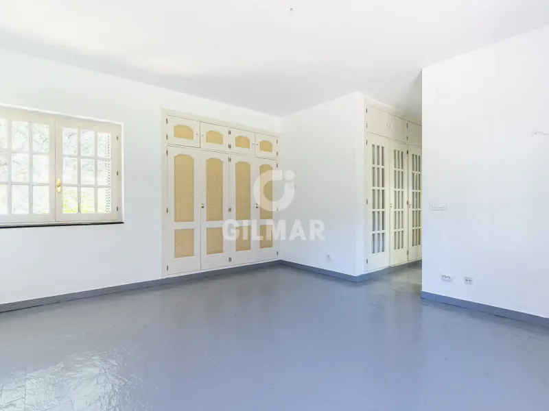 Villa in Las Rozas - Madrid