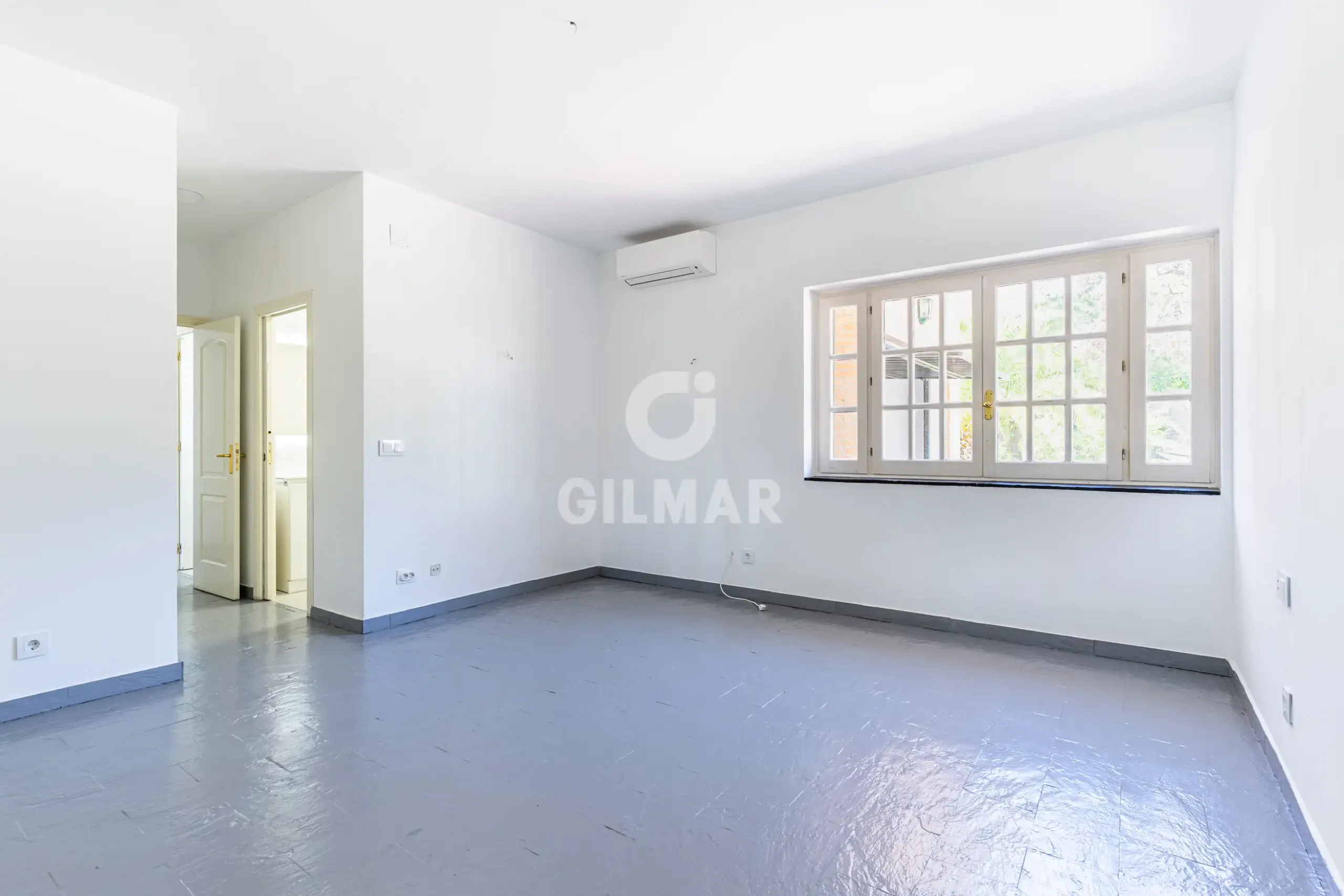 Villa in Las Rozas - Madrid