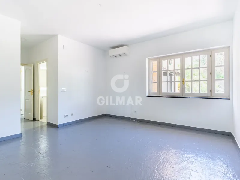 Villa in Las Rozas - Madrid