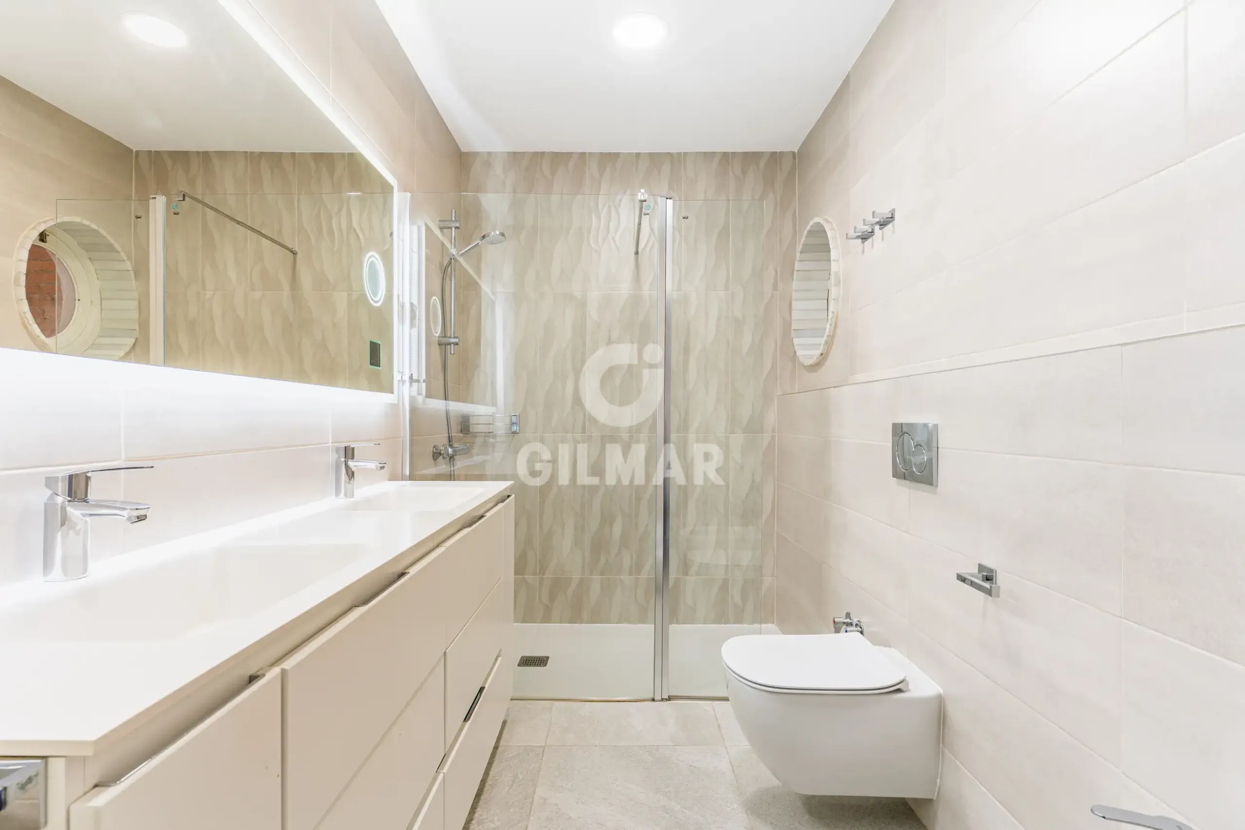Villa in Las Rozas - Madrid