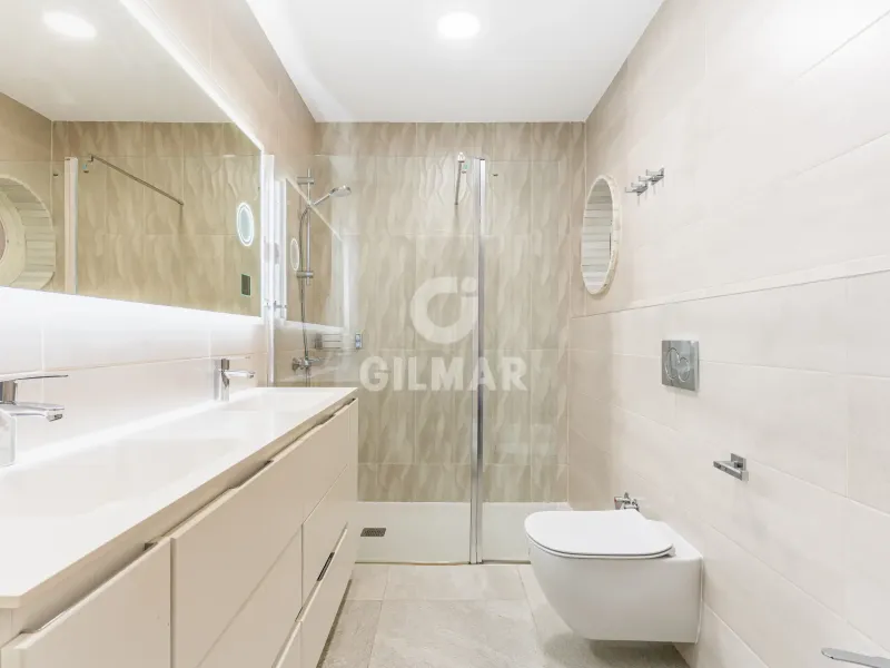 Villa in Las Rozas - Madrid