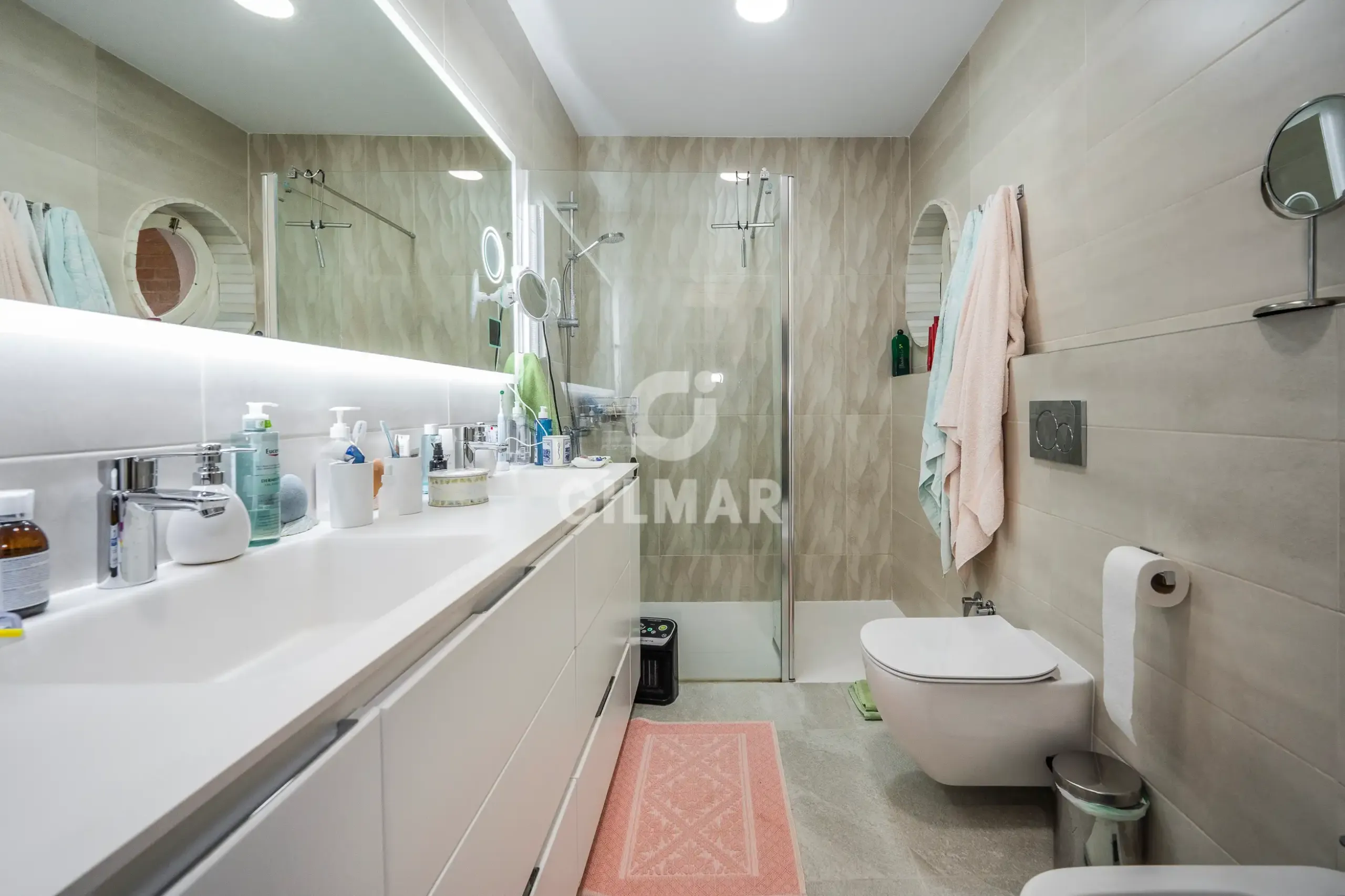 Villa in Las Rozas - Madrid