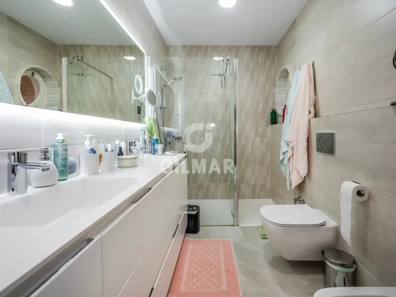 Villa in Las Rozas - Madrid