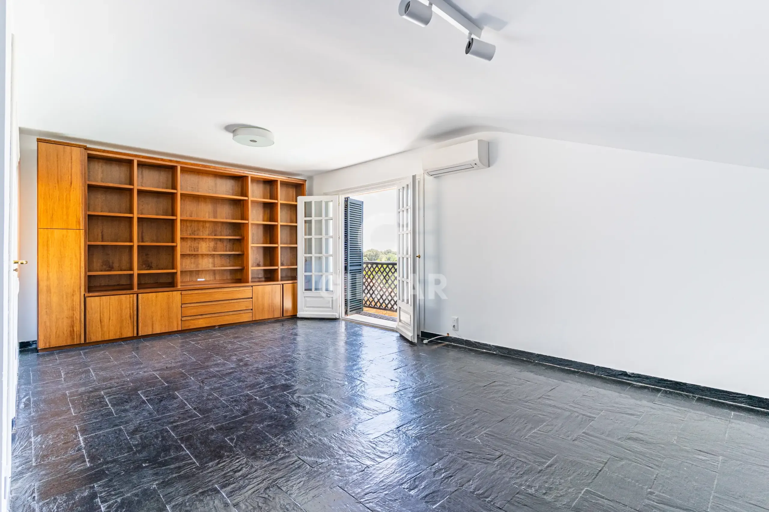 Villa in Las Rozas - Madrid