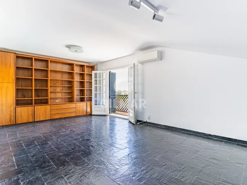 Villa in Las Rozas - Madrid