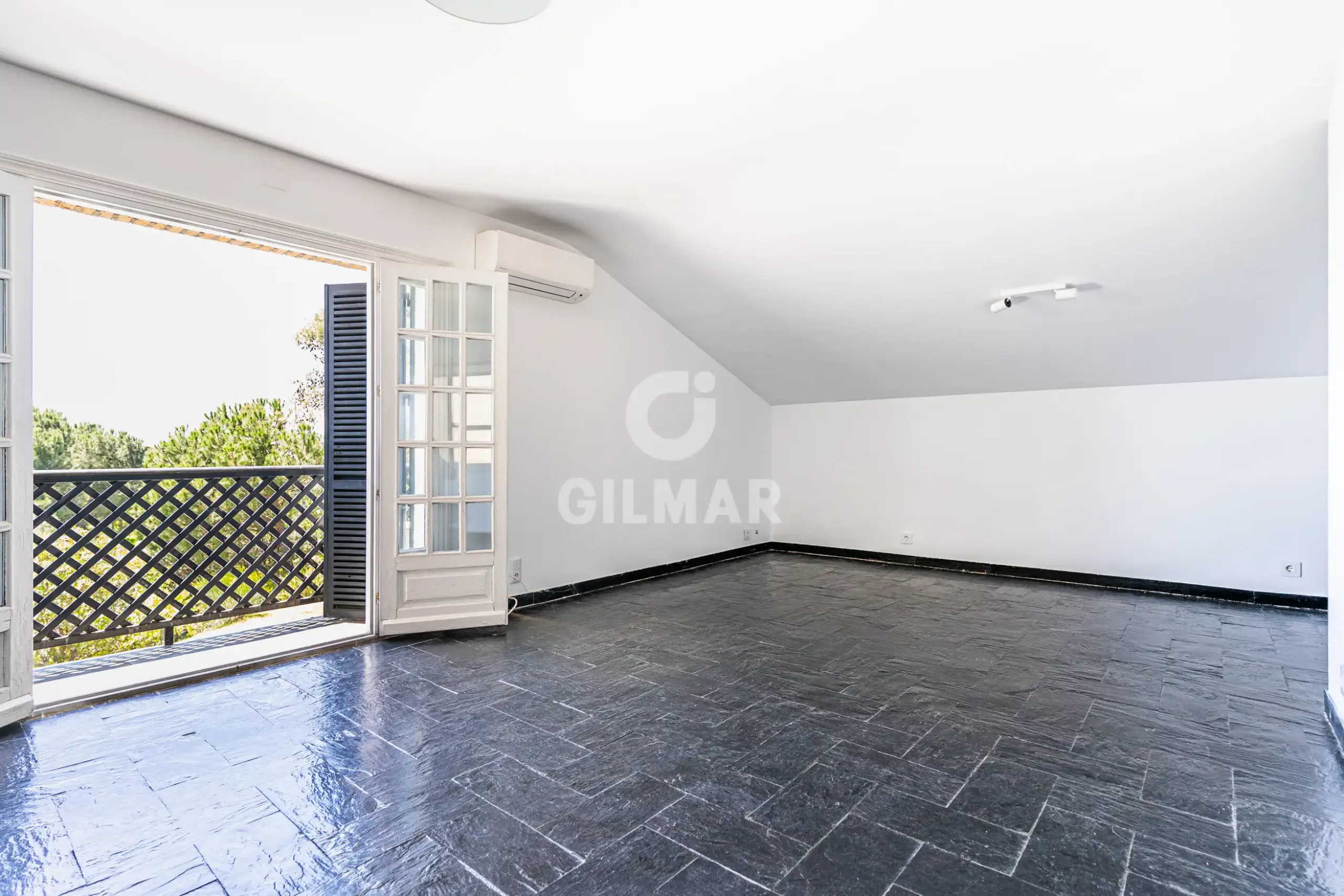 Villa in Las Rozas - Madrid