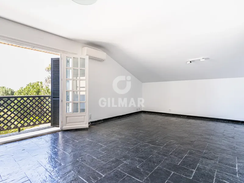 Villa in Las Rozas - Madrid