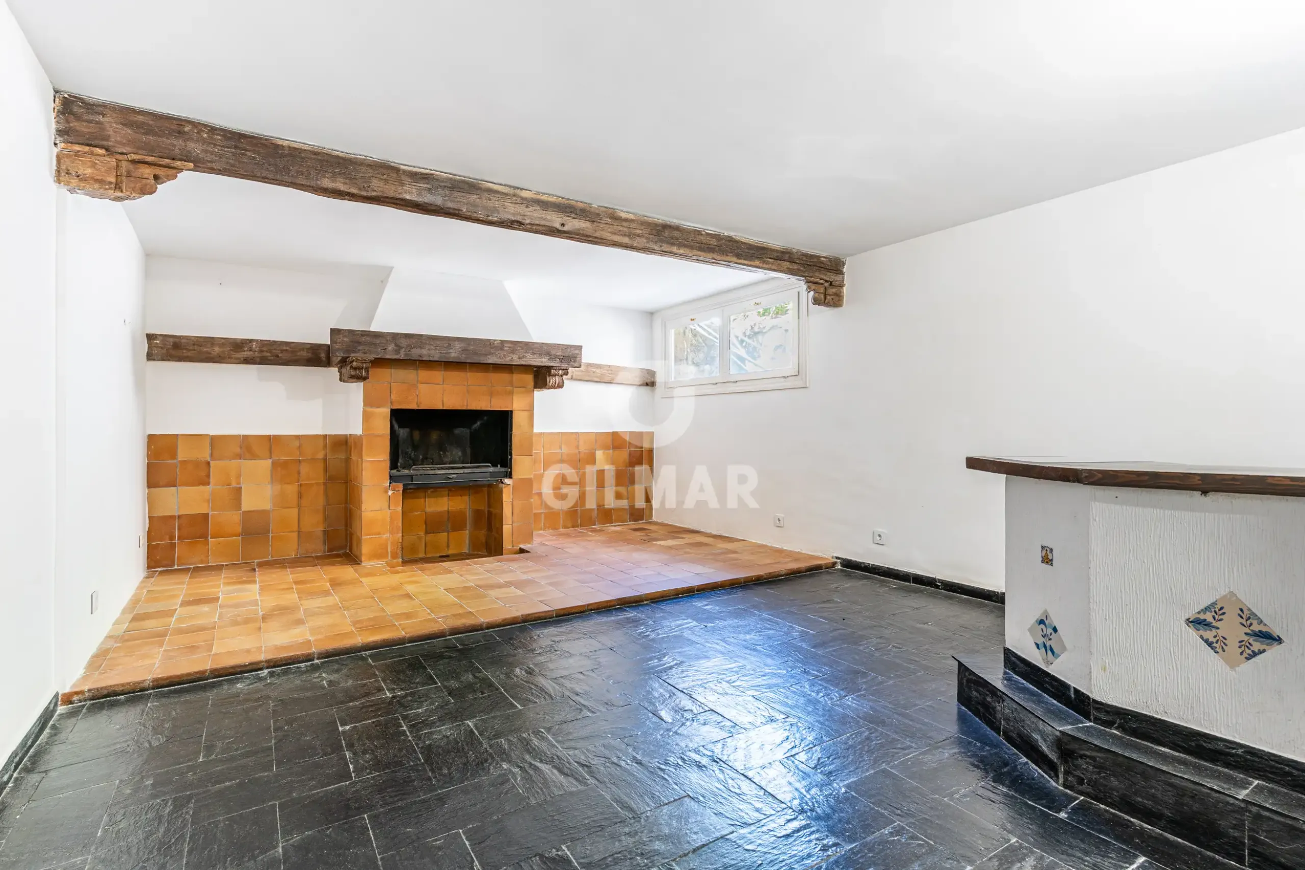 Villa in Las Rozas - Madrid
