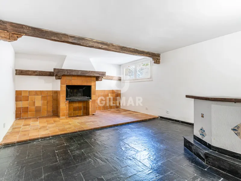 Villa in Las Rozas - Madrid