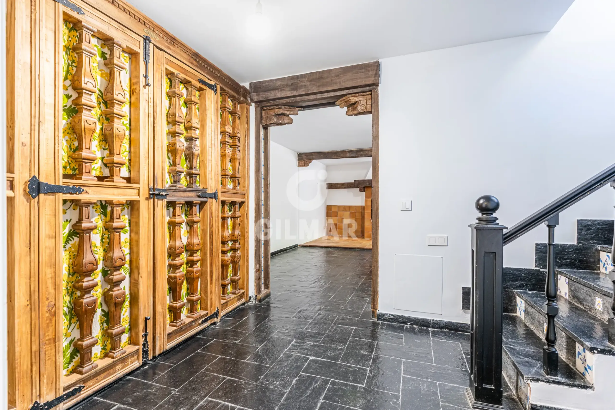 Villa in Las Rozas - Madrid