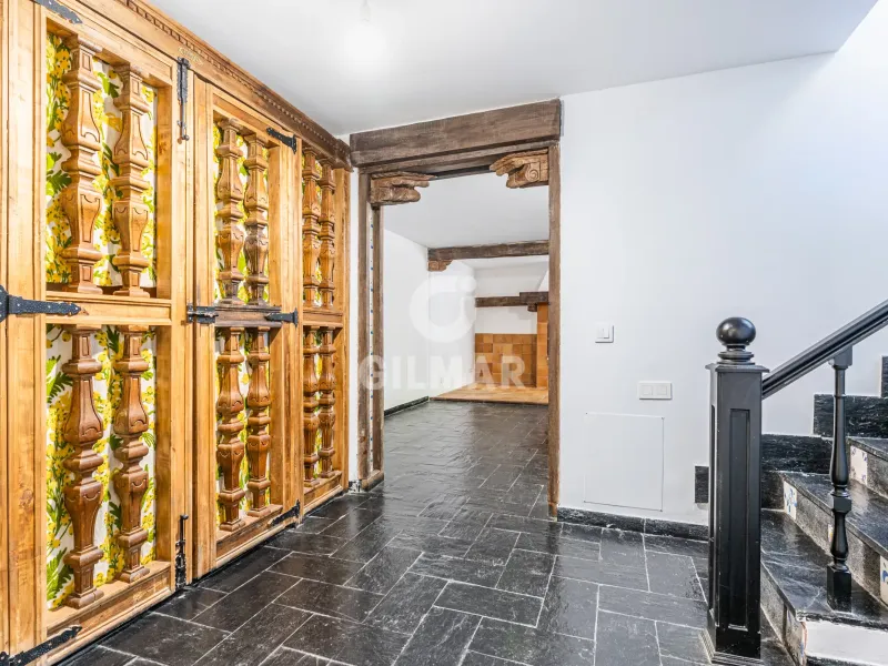Villa in Las Rozas - Madrid
