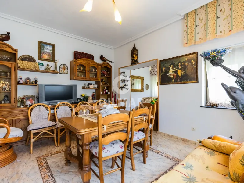 Villa in Manzanares El Real - Madrid