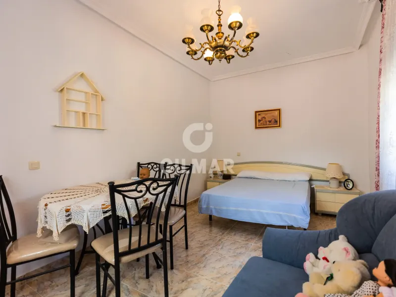Villa in Manzanares El Real - Madrid