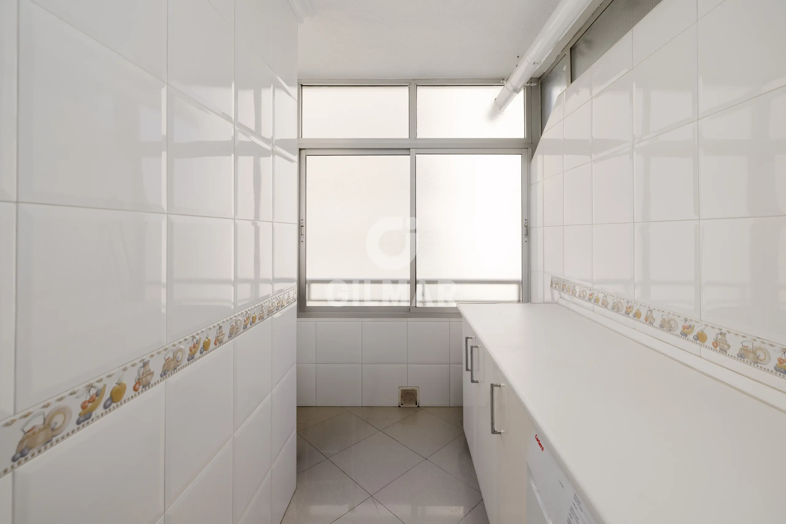 Apartment in Marbella Ciudad - Málaga