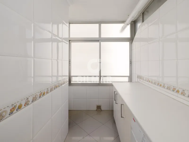 Apartment in Marbella Ciudad - Málaga