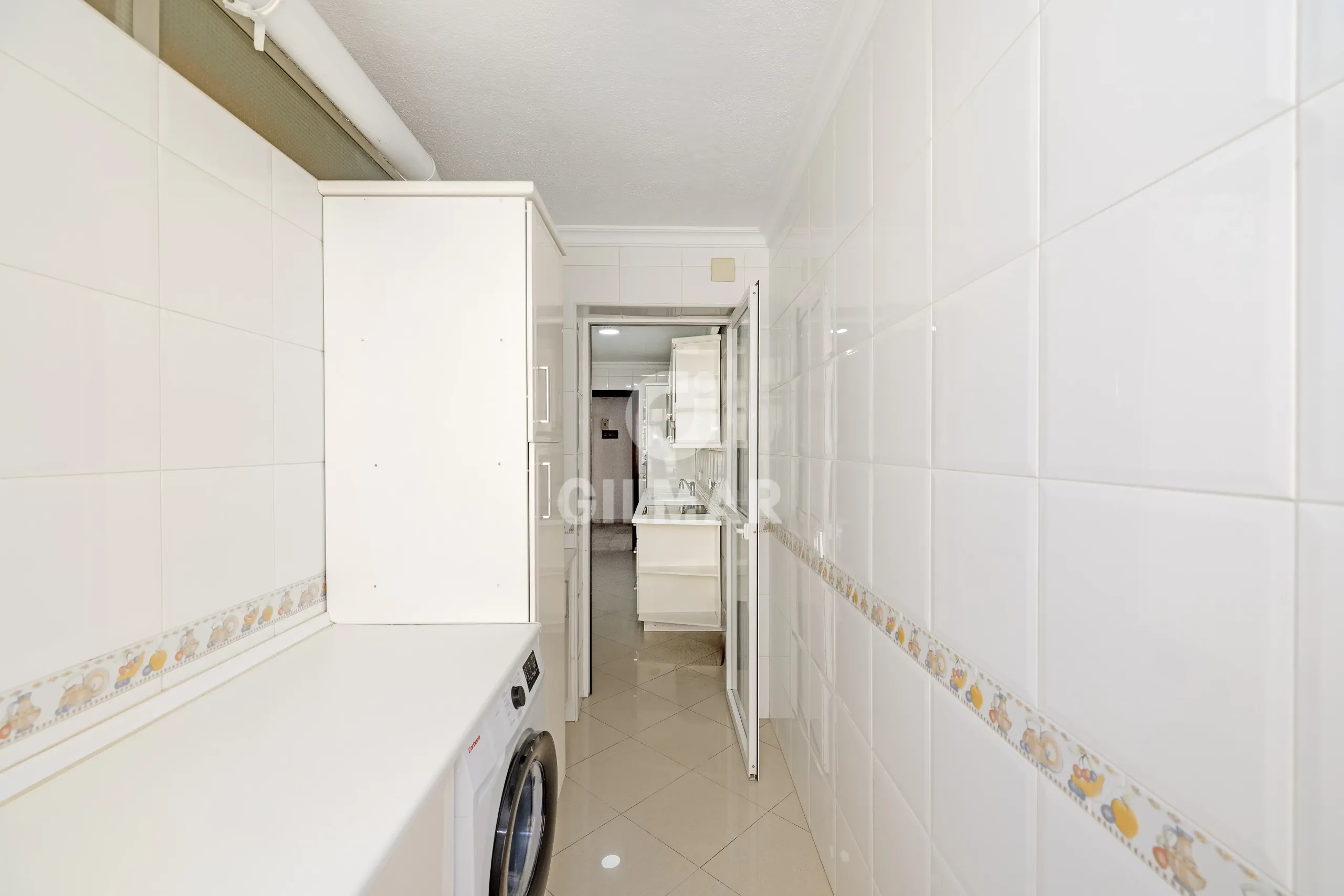 Apartment in Marbella Ciudad - Málaga