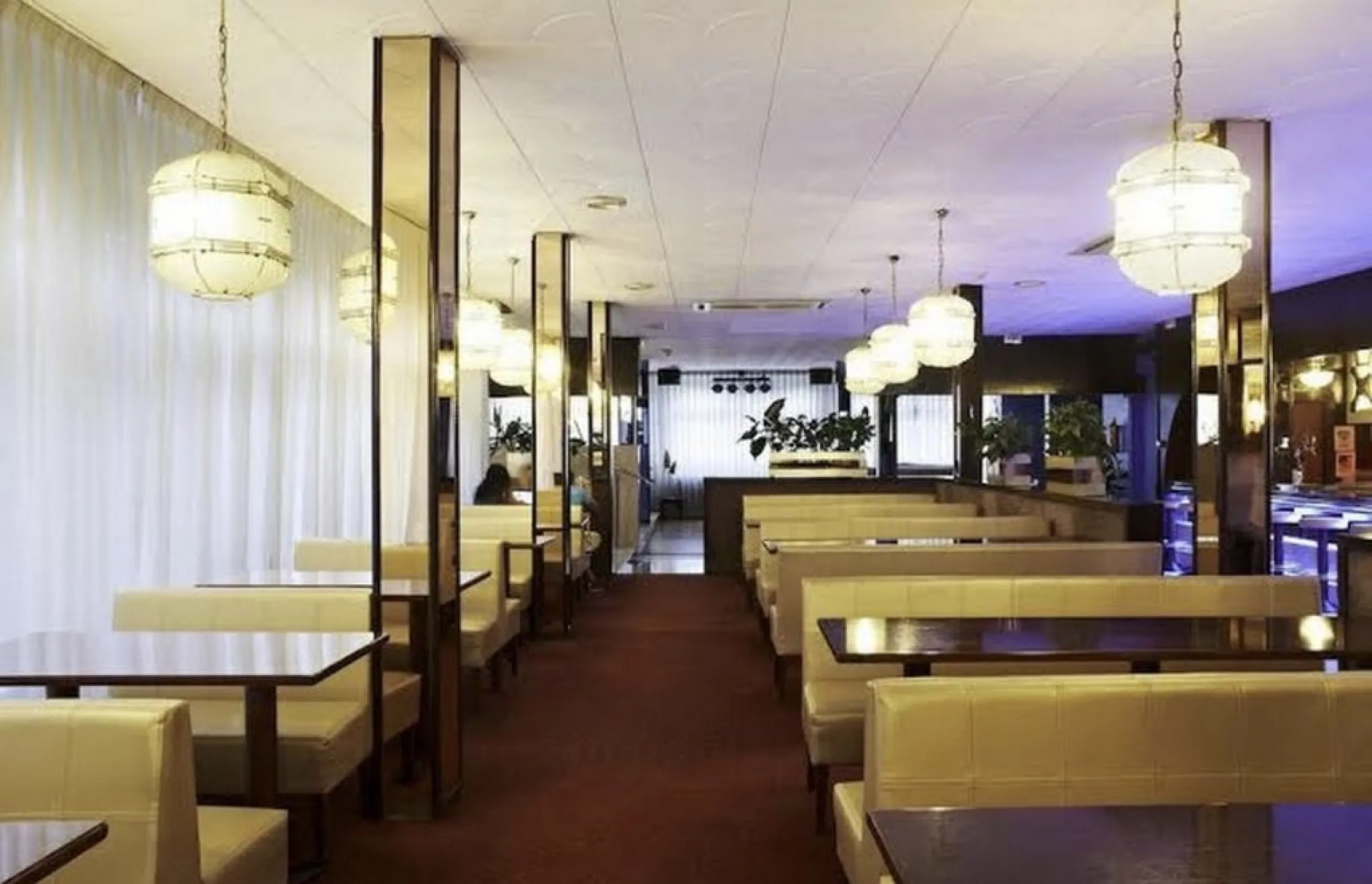Hotel de 3 estrellas en venta cerca de la playa en Lloret de Mar, Costa Brava