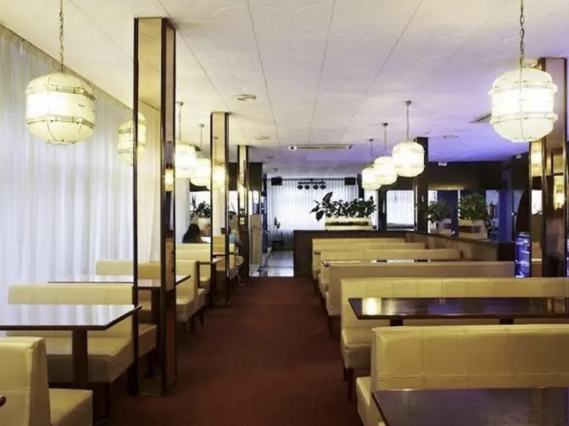 Hotel de 3 estrellas en venta cerca de la playa en Lloret de Mar, Costa Brava
