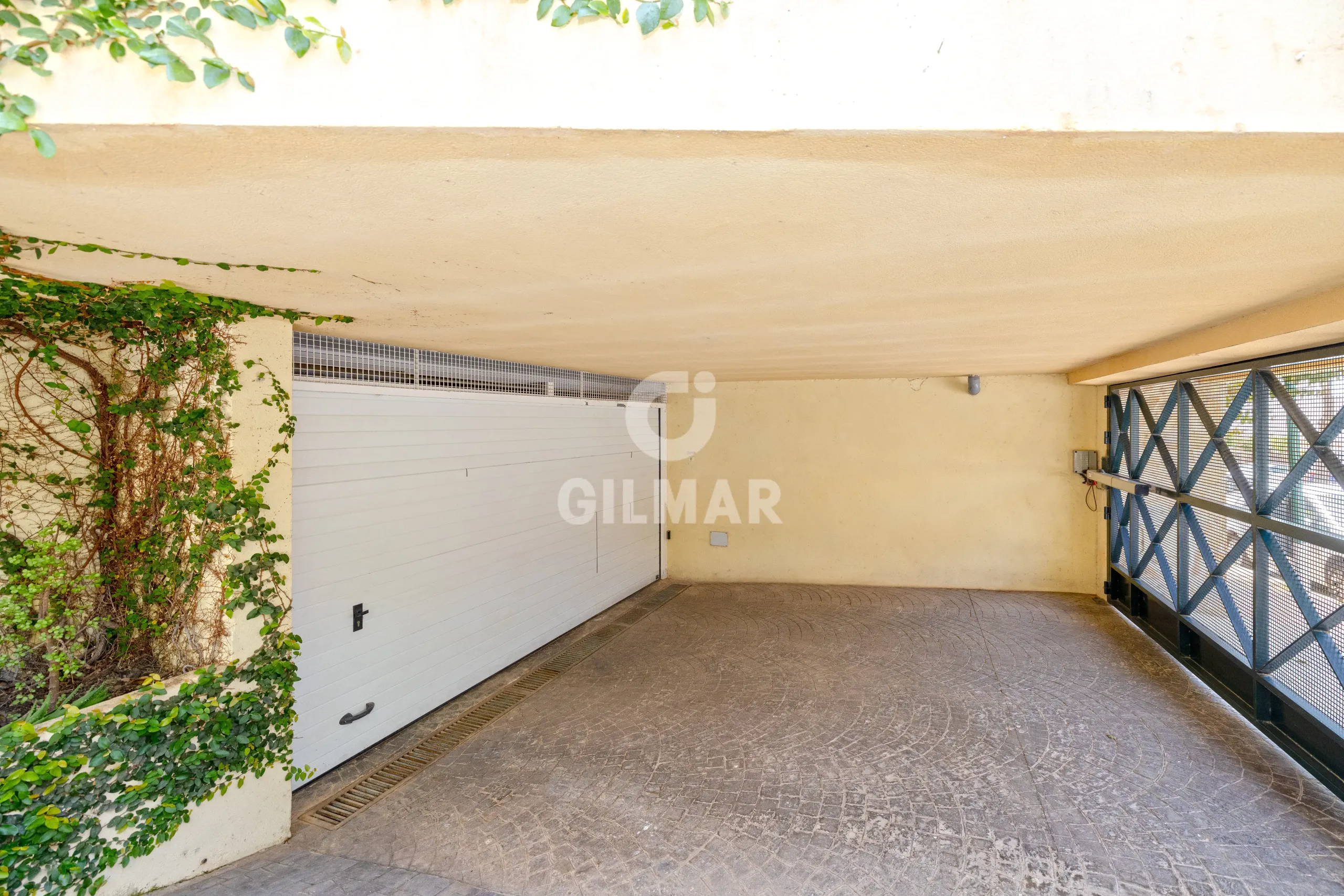 Villa in Málaga Este - Málaga
