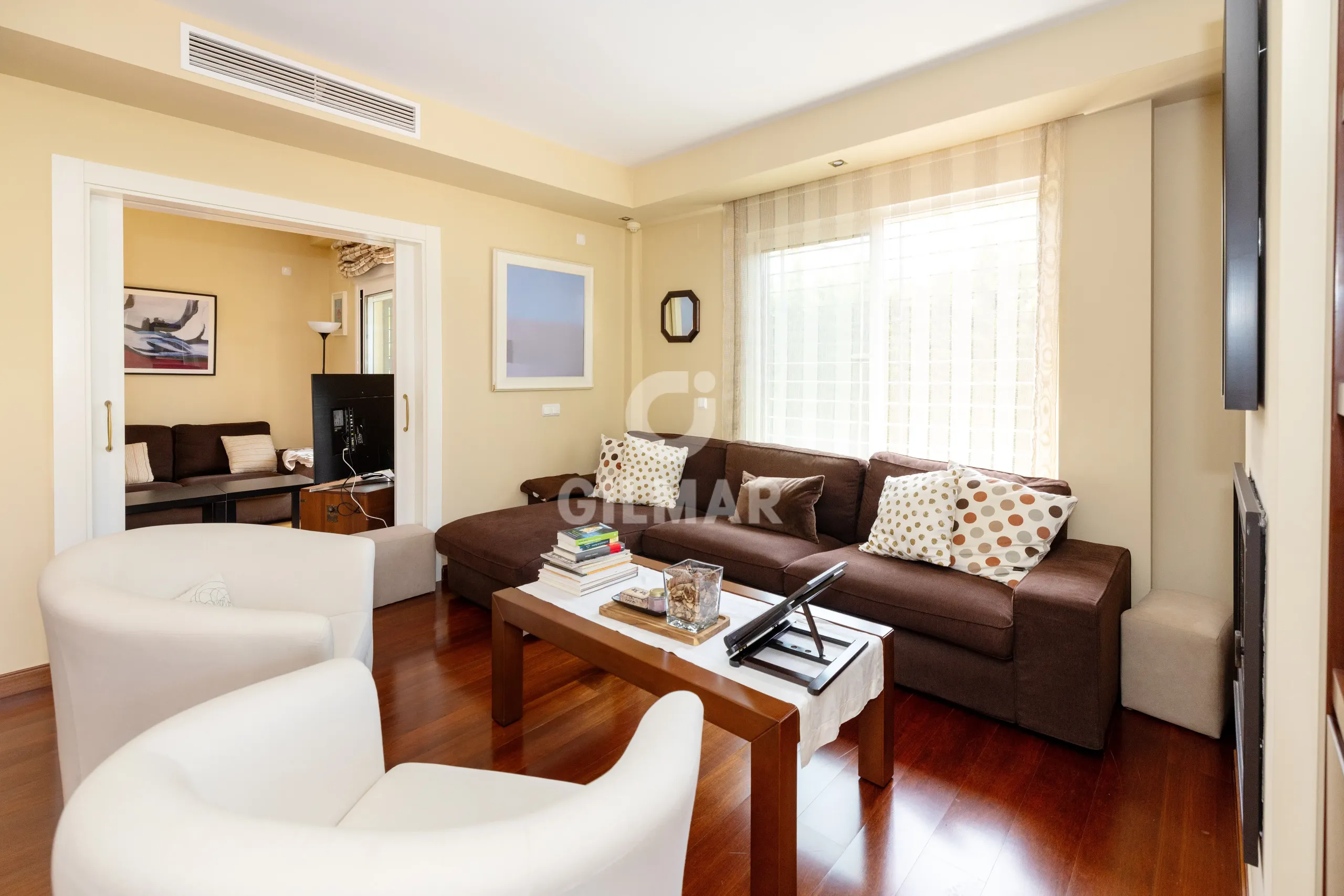 Villa in Málaga Este - Málaga