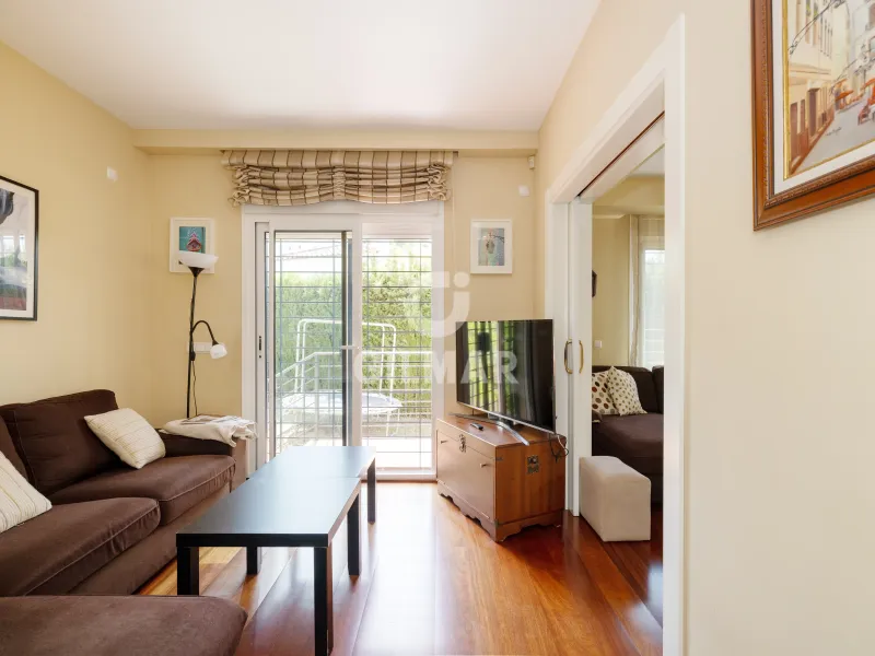 Villa in Málaga Este - Málaga