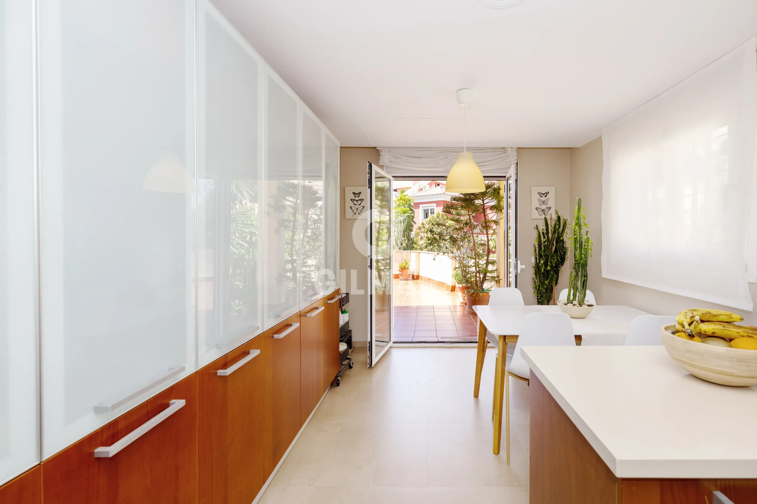 Villa in Málaga Este - Málaga